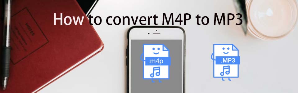 free m4p to mp3 converter for mac os x